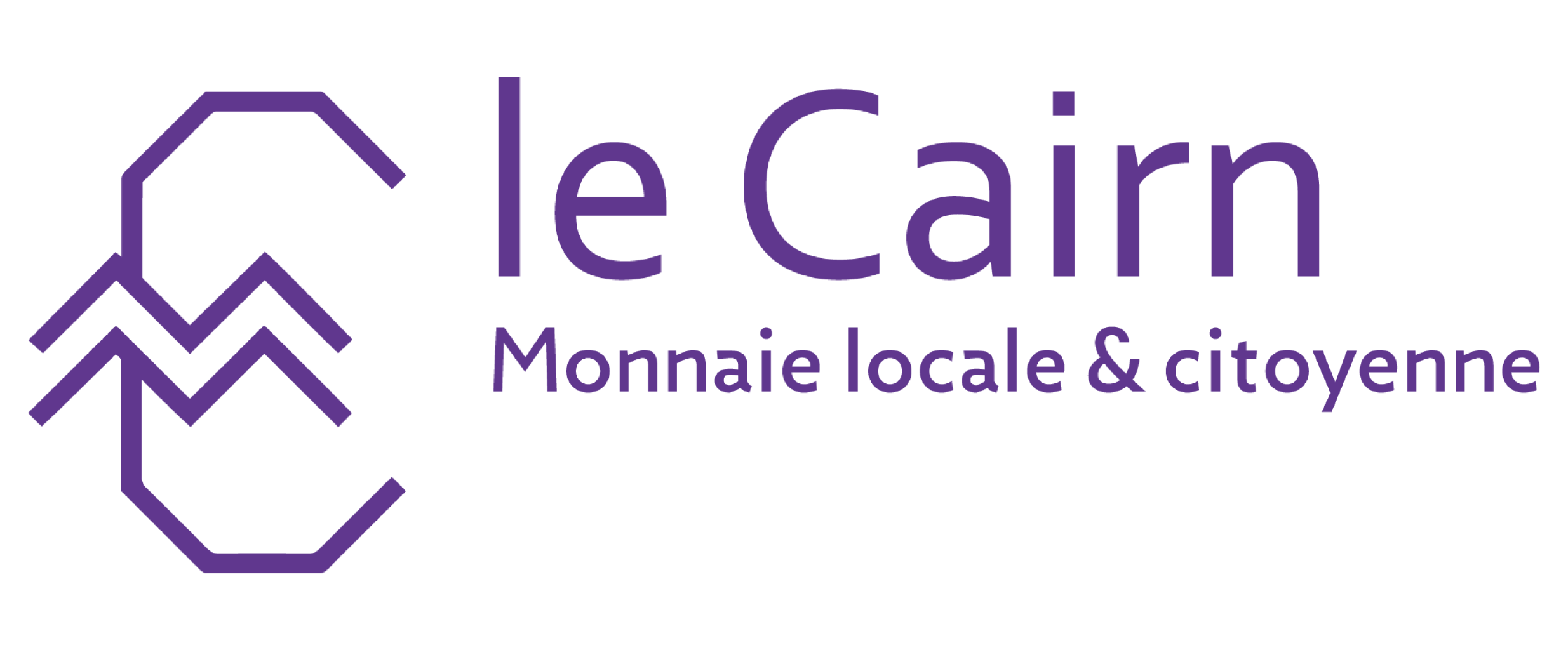 Le Cairn Monnaie Locale