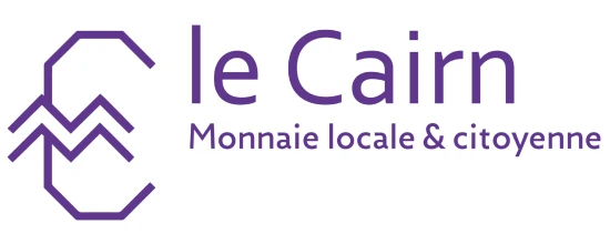 Le Cairn Monnaie Locale