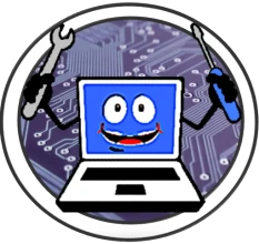 Bidouilles et Informatique