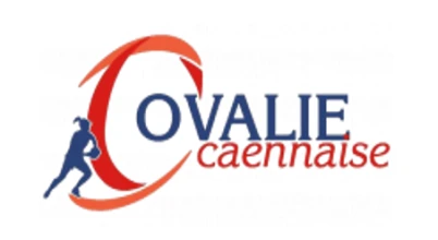 L'OVALIE CAENNAISE