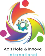 Agis, Note et Innove