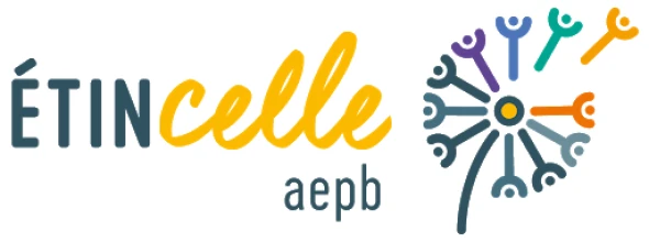 Étincelle -AEPB