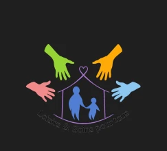 Loisirs pour tous