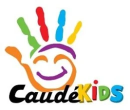 ASSO CAUDEKIDS