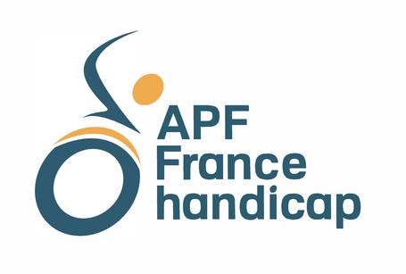 APF FRANCE HANDICAP