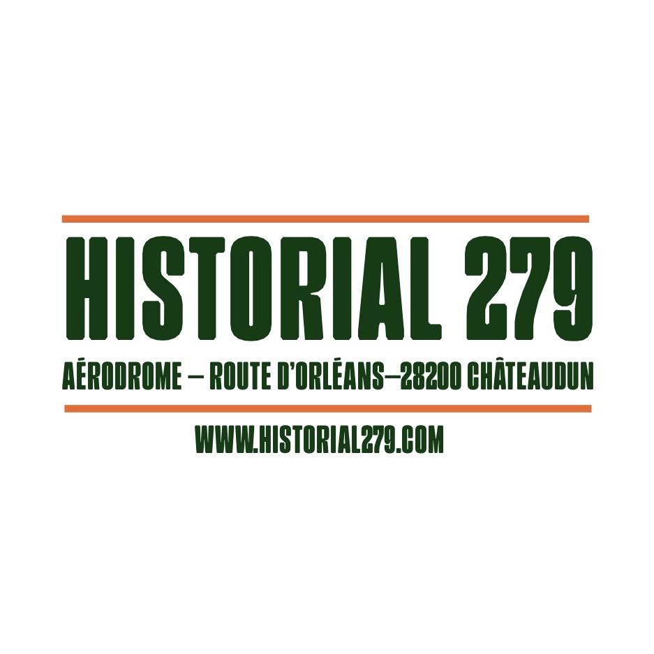 Association mémoire et histoire