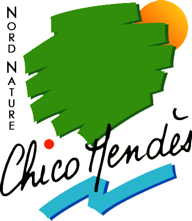 Nord Nature Chico Mendès