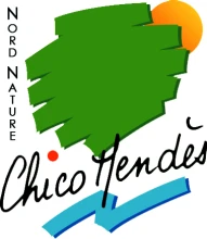 Nord Nature Chico Mendès