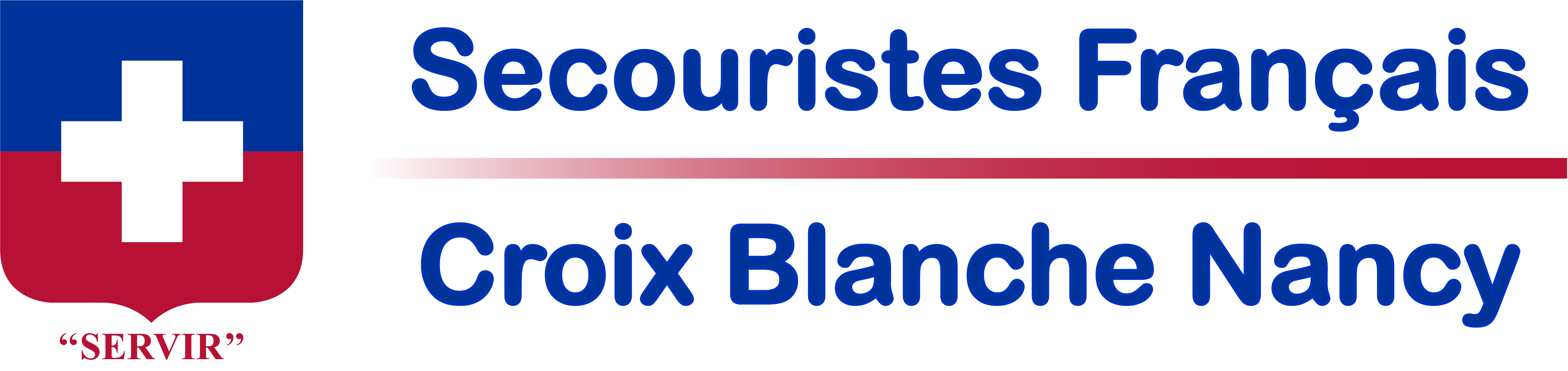 Croix Blanche de Nancy