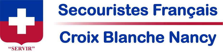 Croix Blanche de Nancy