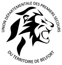 Union Départementale des Premiers Secours du Territoire de Belfort