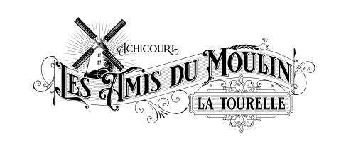 LES AMIS DU MOULIN LA TOURELLE