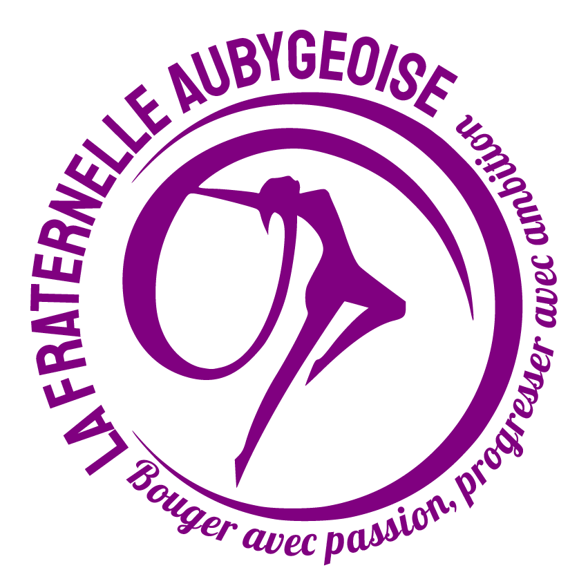 LA FRATERNELLE AUBYGEOISE