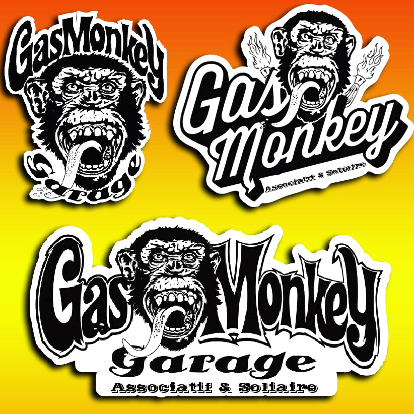 Garage associatif et solidaire Monkey