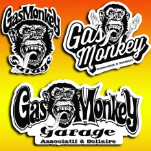 Garage associatif et solidaire Monkey