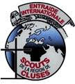 Entraide internationale des Scouts de la région de Cluses