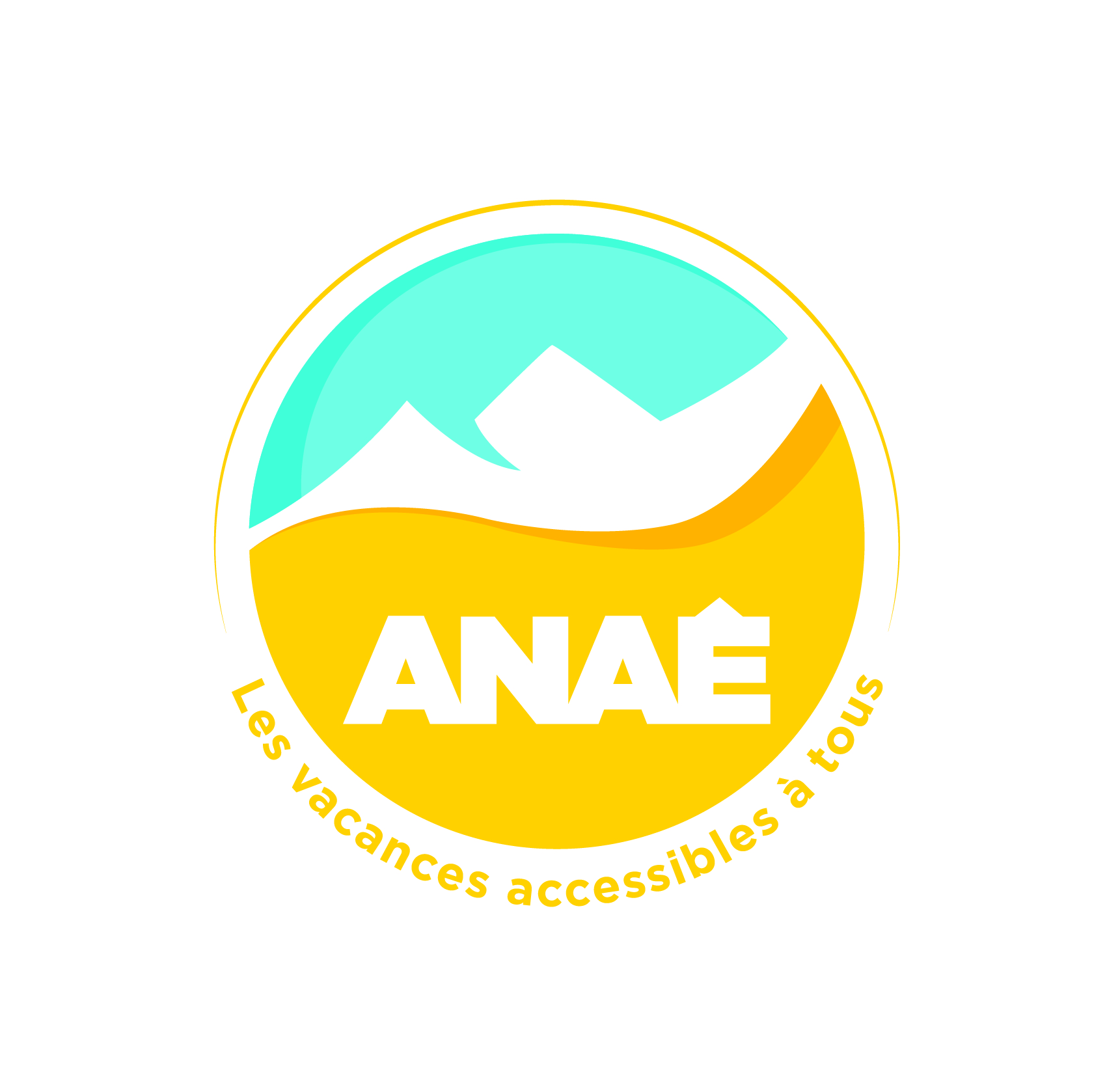 ANAE