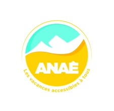 ANAE