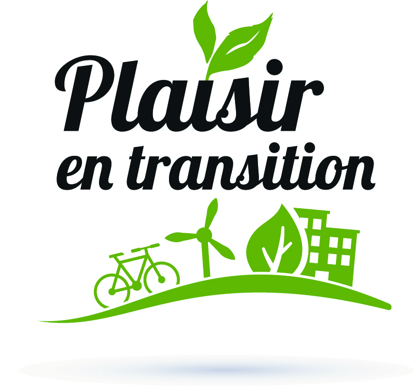 Plaisir en Transition