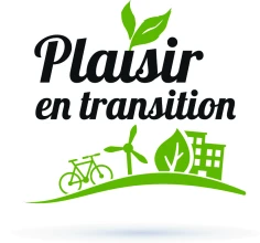 Plaisir en Transition