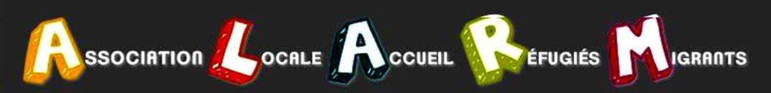 ALARM - Association Locale pour l'Accueil de Réfugiés et Migrants