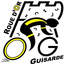 Roue d'Or Guisarde