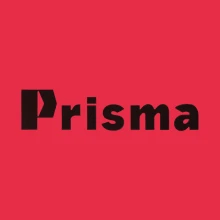Association Prisma