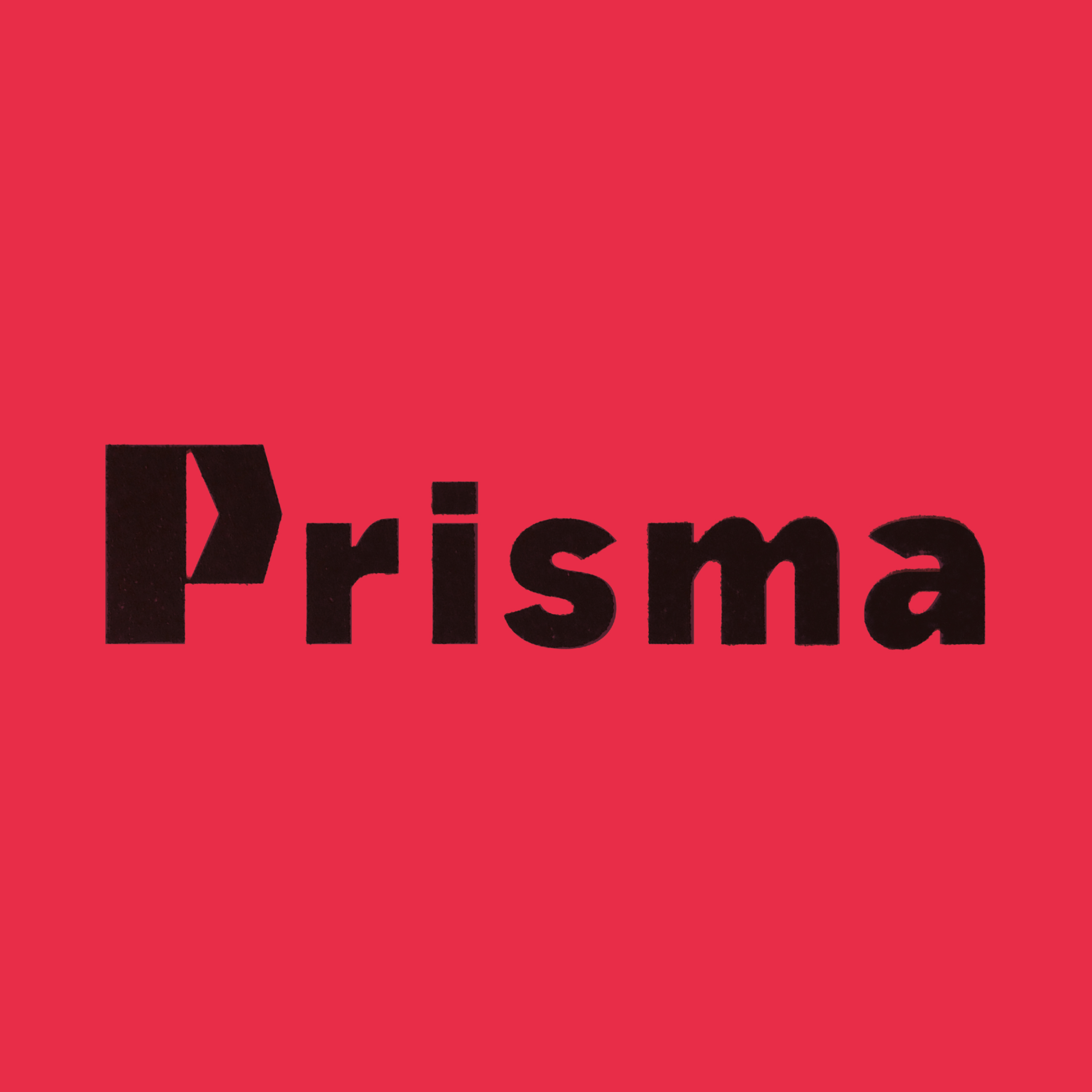 Association Prisma