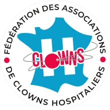 Fédération Française des Associations de Clowns Hospitaliers