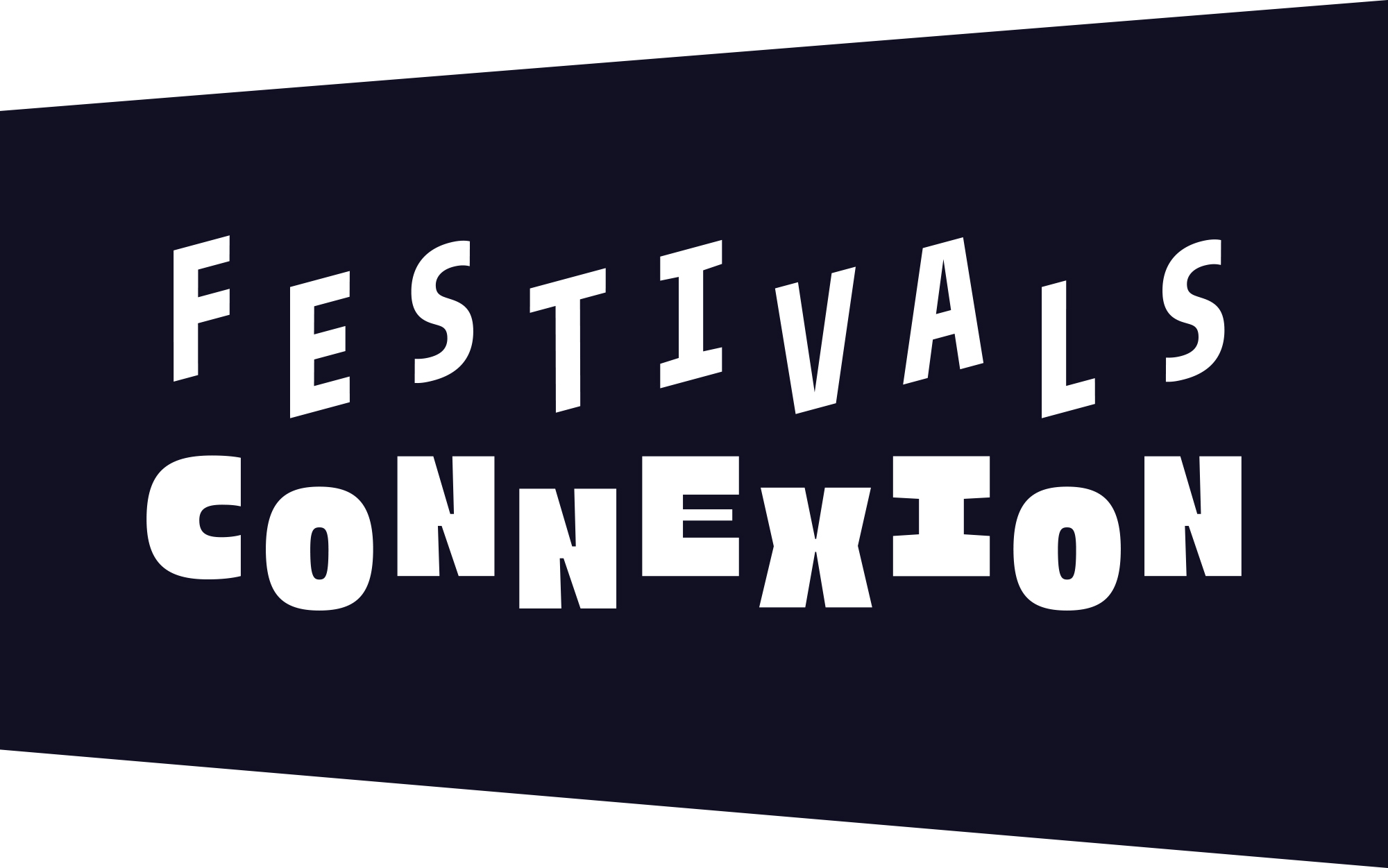 ASSOCIATION DES FESTIVALS DE CINEMA EN AUVERGNE-RHONE-ALPES (FESTIVALS CONNEXION)