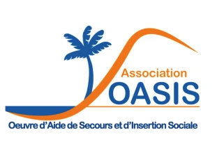 Association OASIS - Œuvre d'Aide de Secours et d'Insertion Sociale