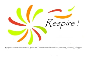 Respire!