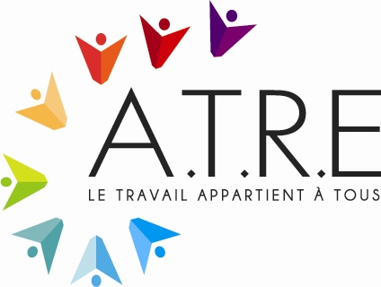ATRE (Association des Travailleurs à la Recherche d'un Emploi)