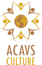 ASSOCIATION CULTURELLE ARTS ET VIE SOCIALE