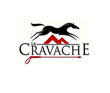 Club Hippique La Cravache