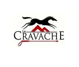 Club Hippique La Cravache