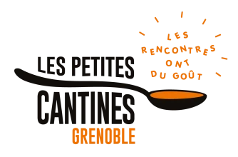 Les Petites cantines Grenoble