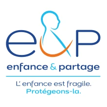 ENFANCE & PARTAGE