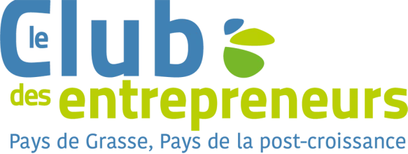 Le Club des Entrepreneurs du Pays de Grasse