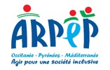ARPEP OPM