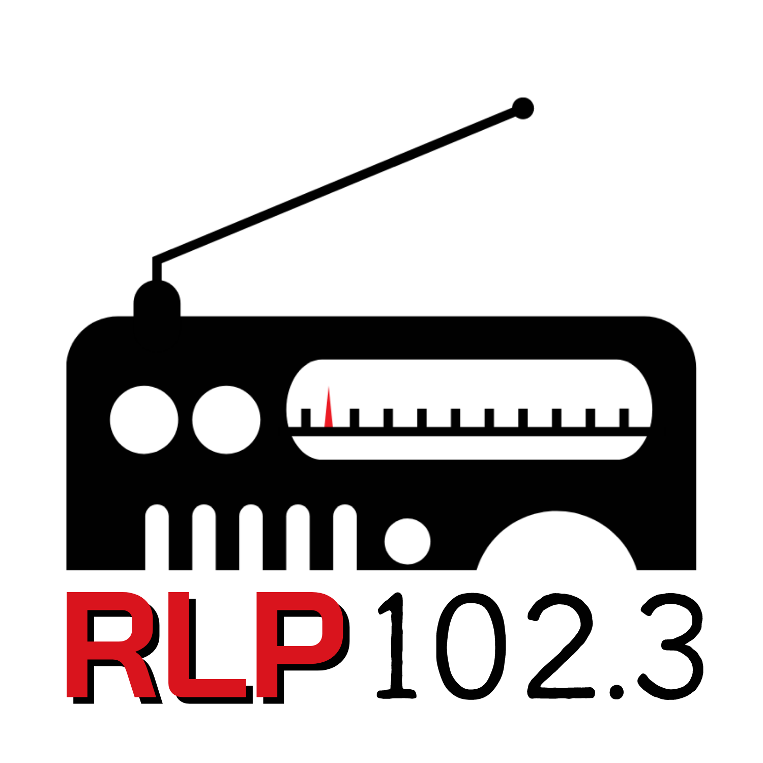 RLP (Radios Libres en Périgord)