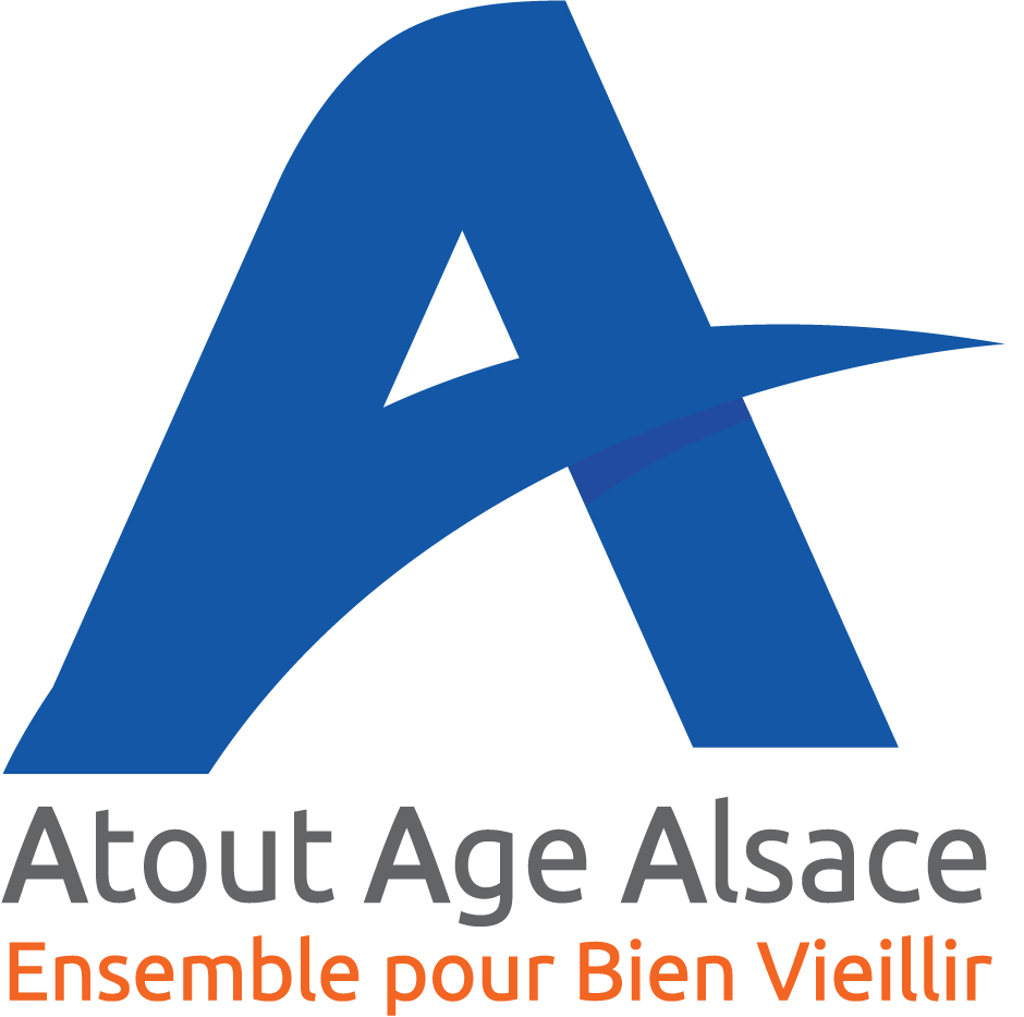 Atout Age Alsace