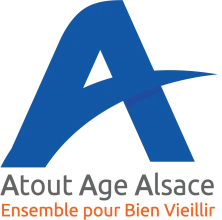 Atout Age Alsace