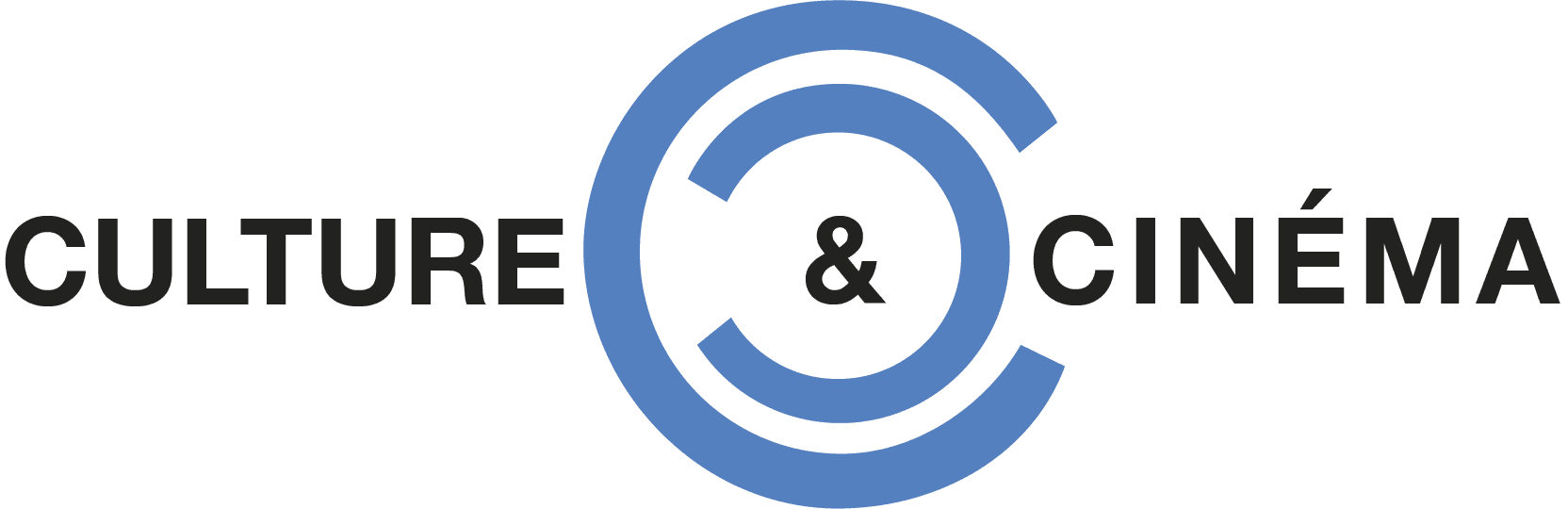 ASSOCIATION CULTURE ET CINEMA