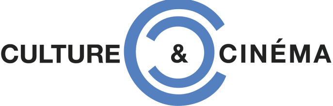 ASSOCIATION CULTURE ET CINEMA