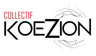 COLLECTIF KOEZION