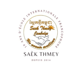 Saèk Thmey France