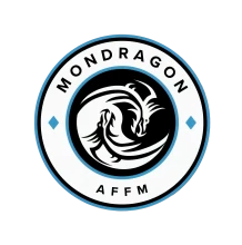 Association de football féminin de Mondragon