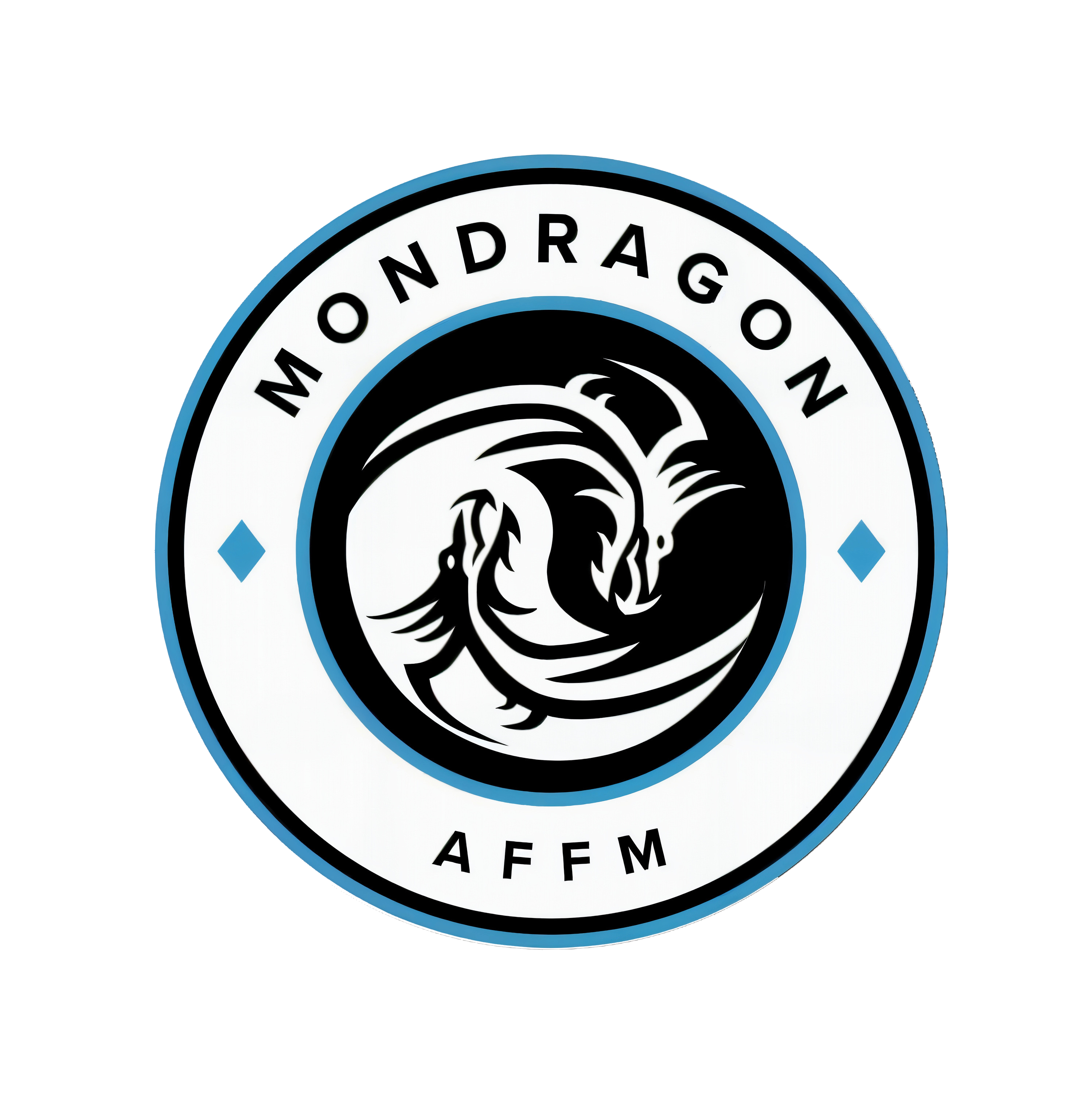 Association de football féminin de Mondragon