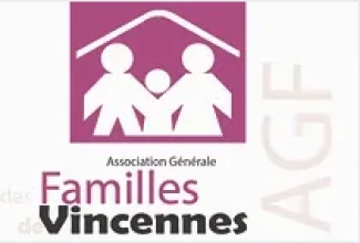 Association Générale des Familles de Vincennes